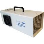 DC PRO 450 ozone generator