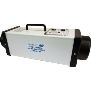 PRO 1100TS Compact Ozone Generator