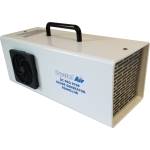 DC PRO 970 ozone generator