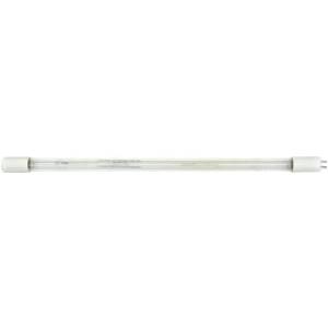 Replacement Tube UV15 for UV PRO 550, 1100, 2700, 2800, 4000 & 6800
