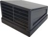 Air deflector adapter AD-01 for PRO 550/S, 1100/S, 3600, 5000, 9000, 10,000 ozone generators