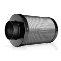 Inline Carbon Filters
